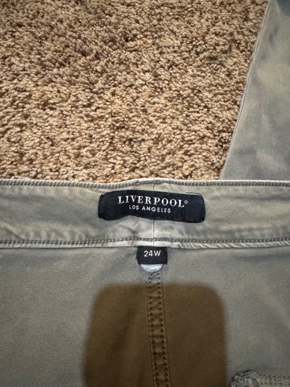 Liverpool - Picture 2 of 3